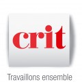 crit-travaillons-ensemble