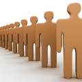 rh-recrutement-travail[1]-1312998052