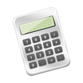 calculator-img_1