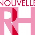 NouvelleRH-Cécile-Pernette