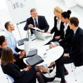 entretien-de-groupe